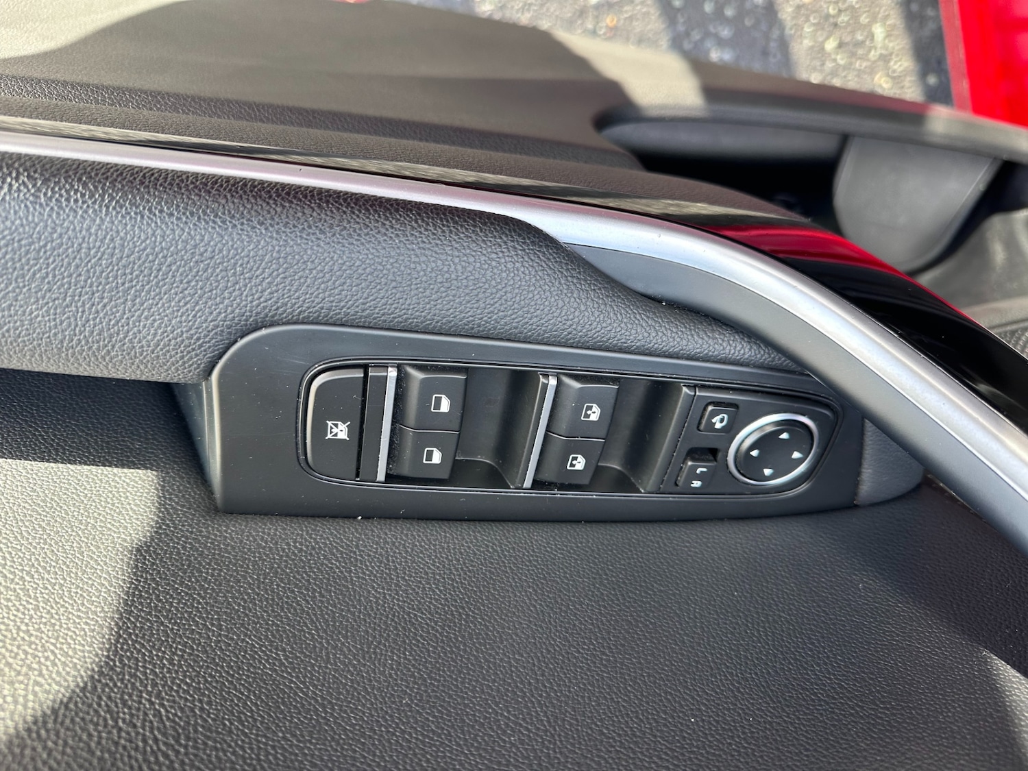 Used Kia Ceed 2020 for sale - 76738605: Photo 36