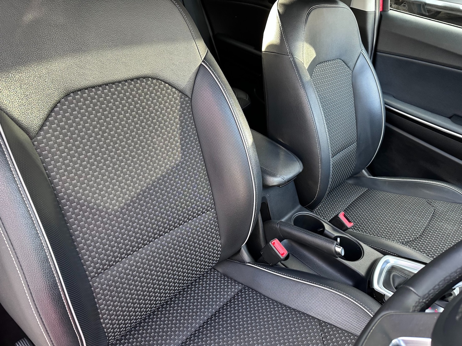 Used Kia Ceed 2020 for sale - 76738605: Photo 39