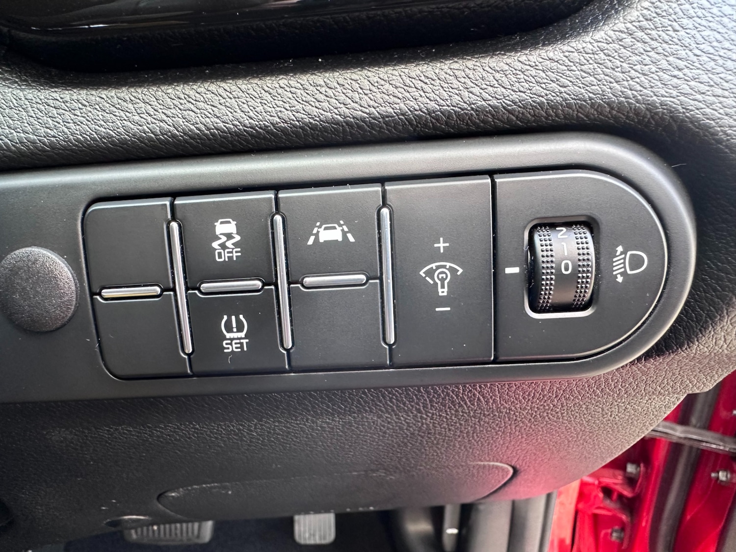 Used Kia Ceed 2020 for sale - 76738605: Photo 40