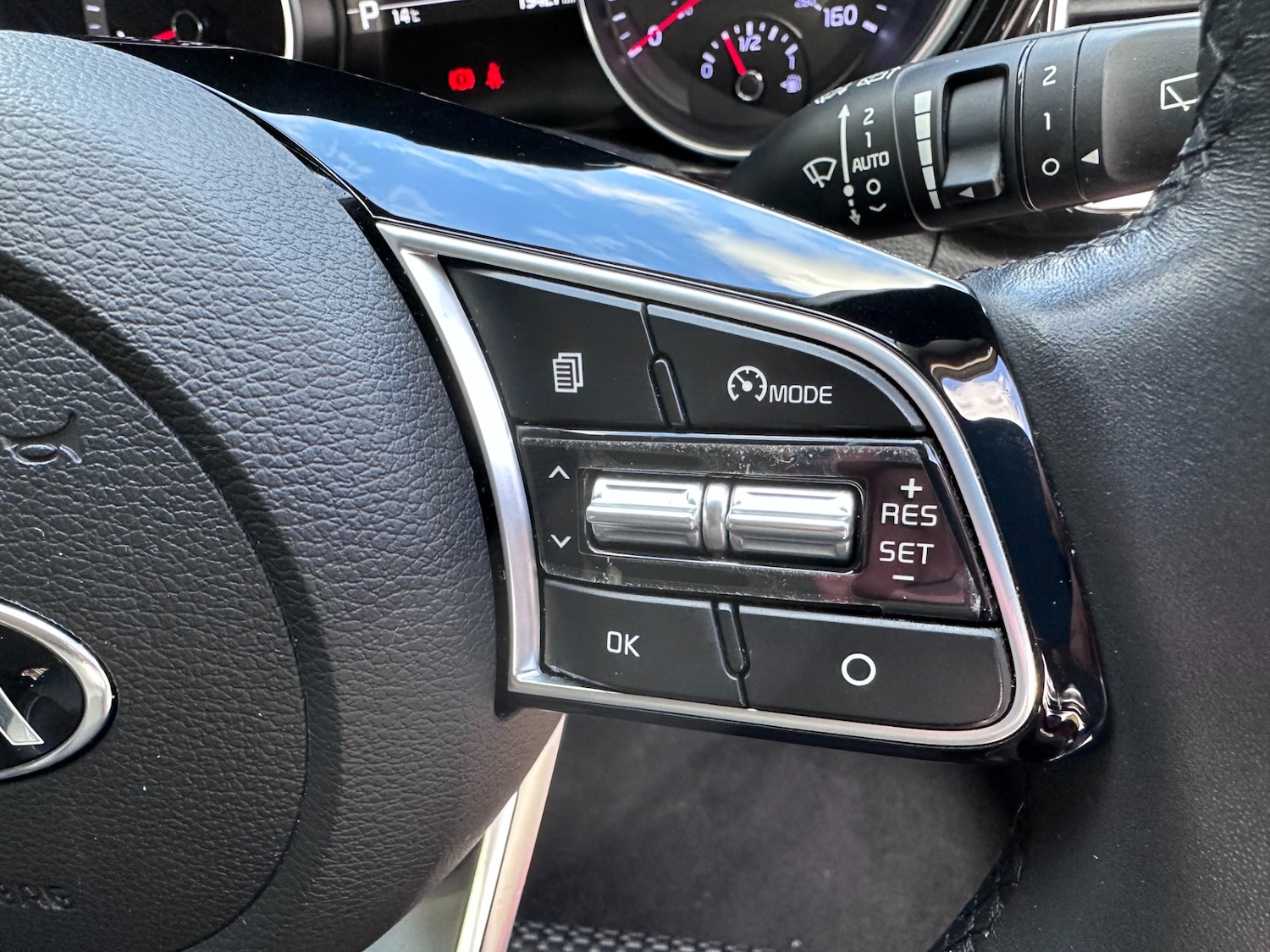 Used Kia Ceed 2020 for sale - 76738605: Photo 41