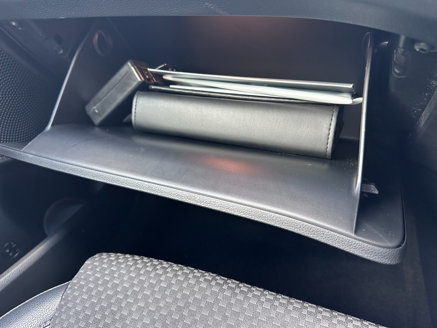 Used Kia Ceed 2020 for sale - 76738605: Photo 43