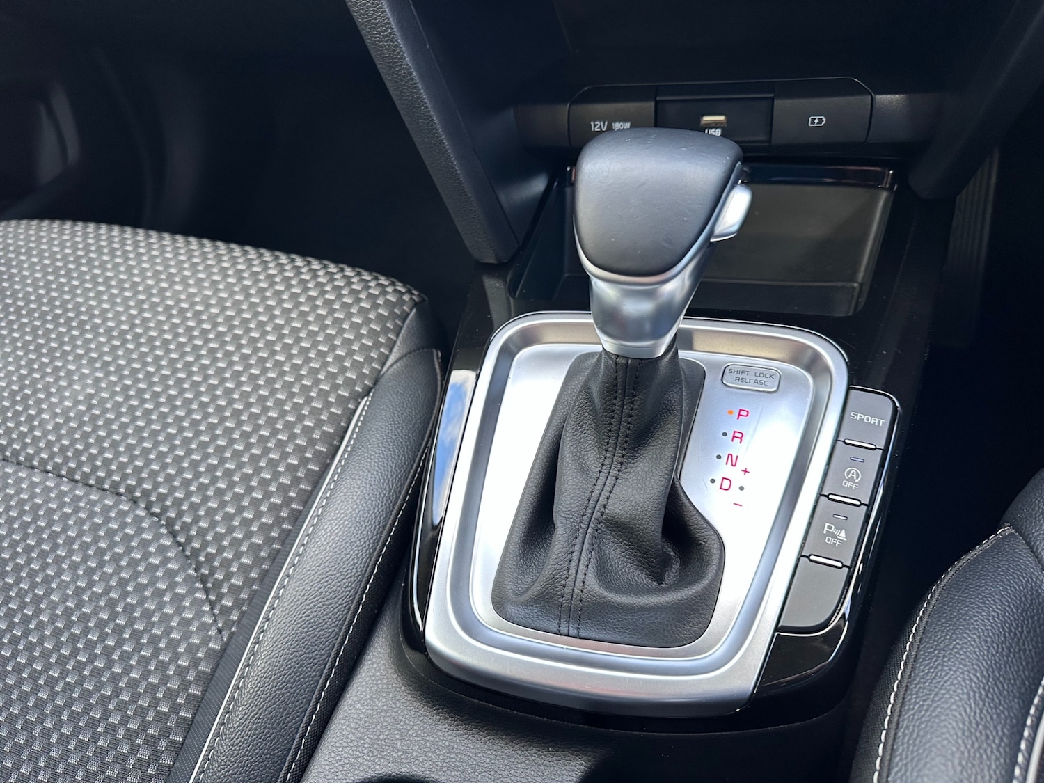 Used Kia Ceed 2020 for sale - 76738605: Photo 45