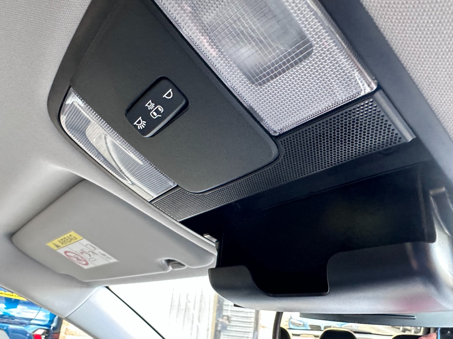 Used Kia Ceed 2020 for sale - 76738605: Photo 48