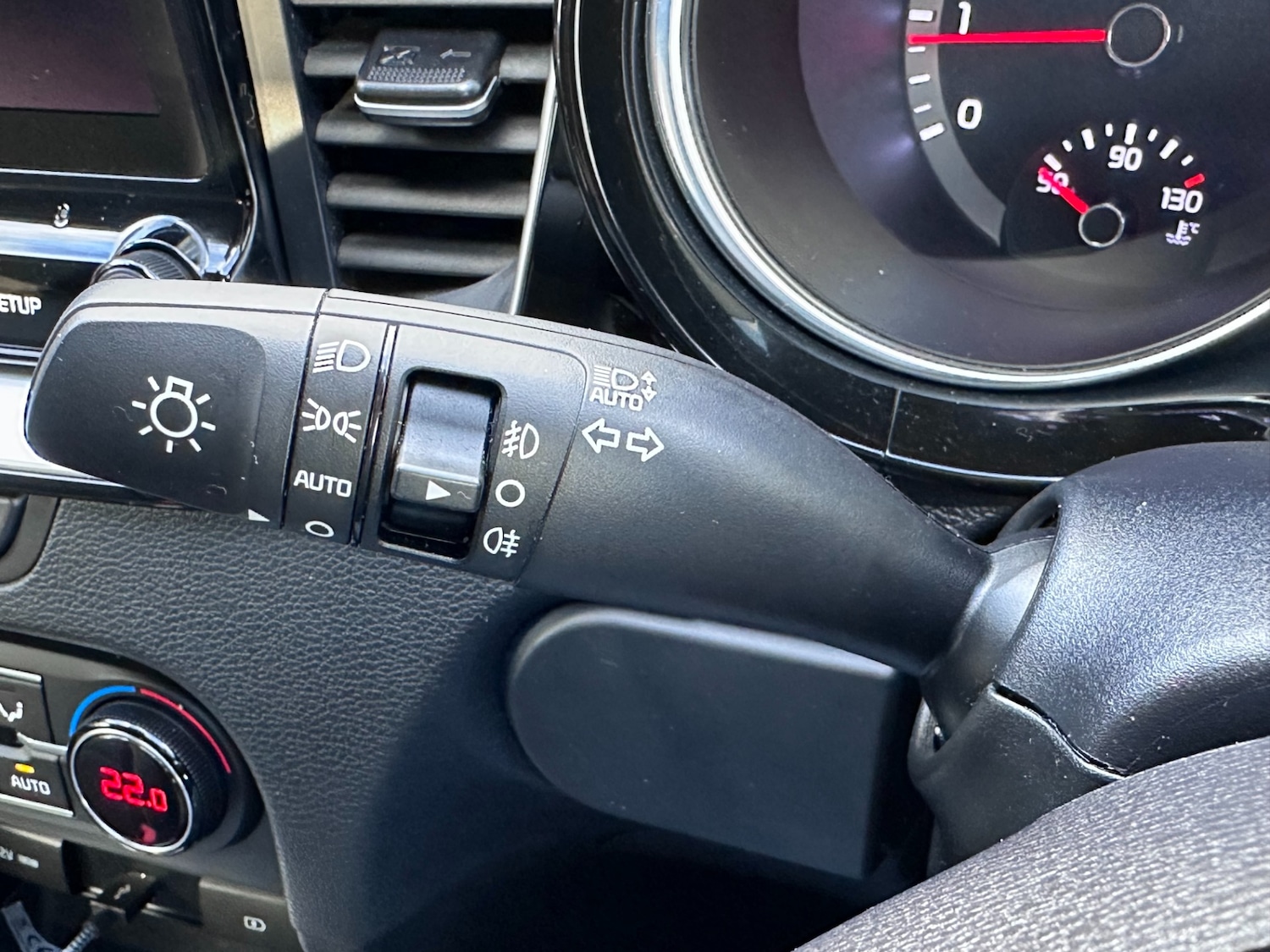 Used Kia Ceed 2020 for sale - 76738605: Photo 52