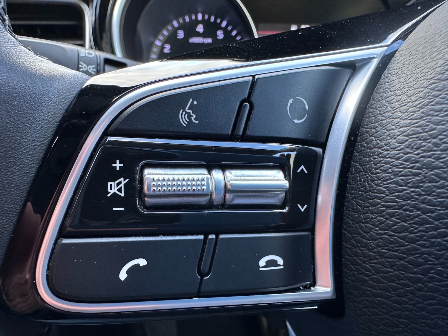 Used Kia Ceed 2020 for sale - 76738605: Photo 53