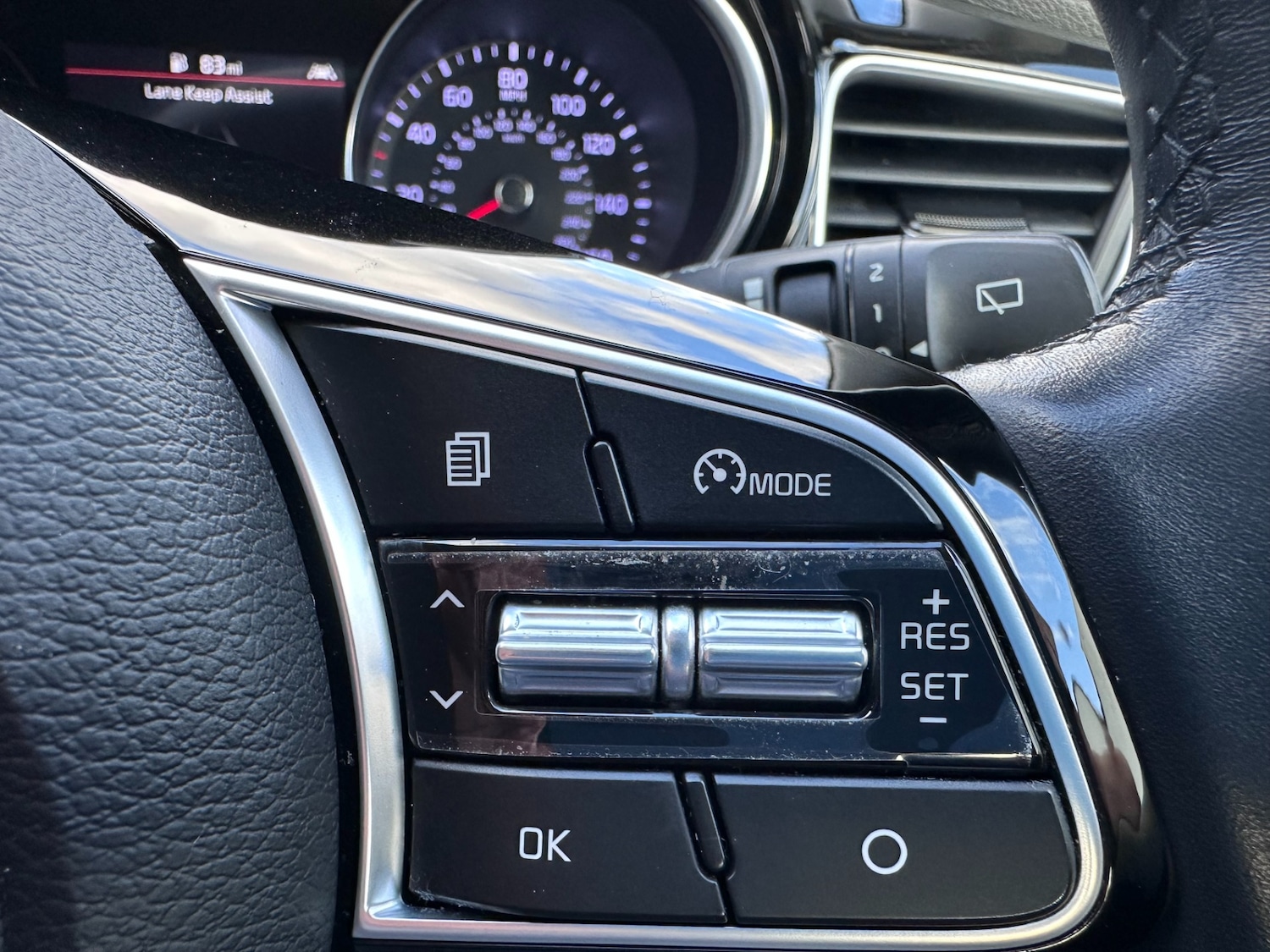 Used Kia Ceed 2020 for sale - 76738605: Photo 54