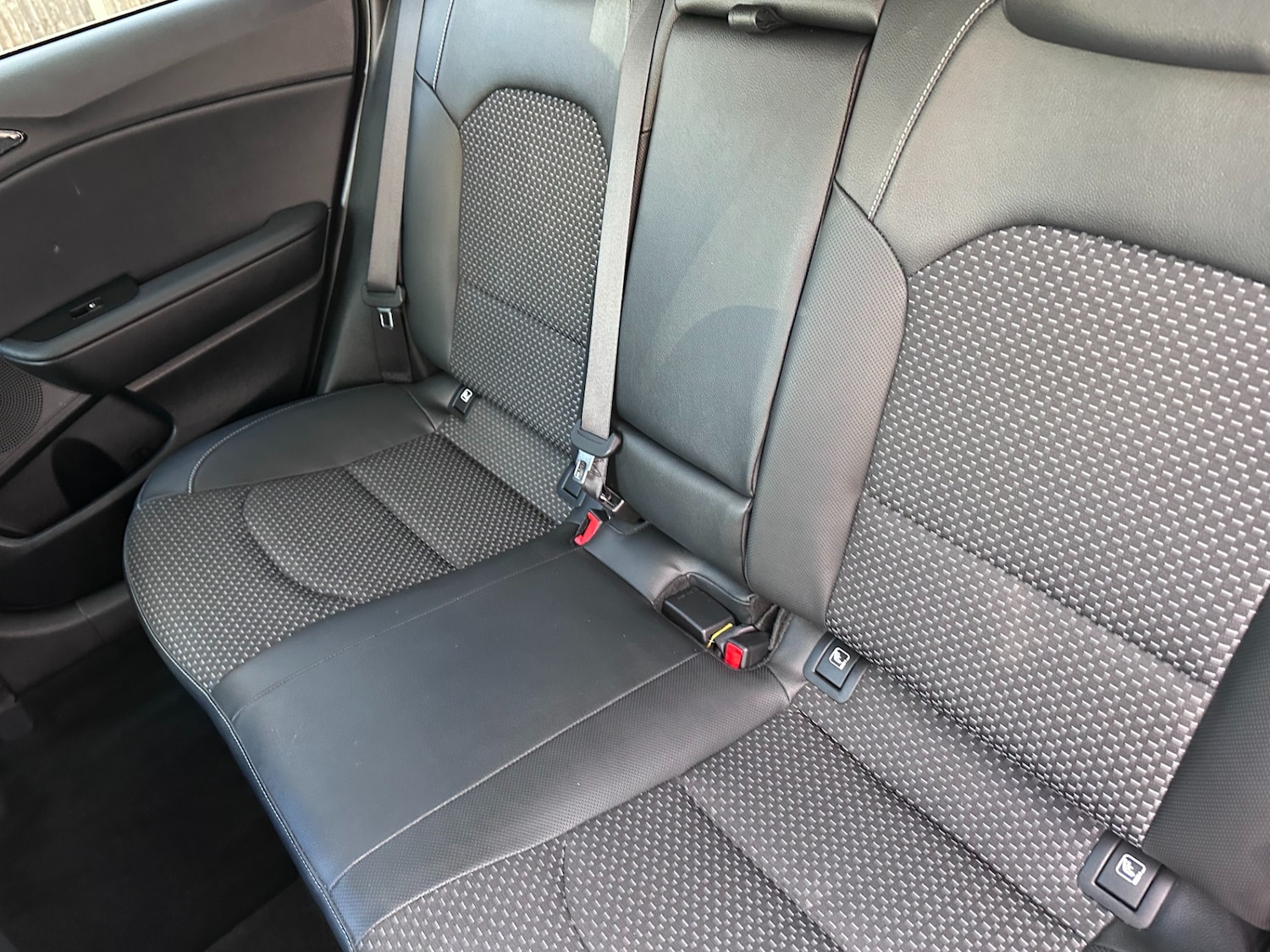 Used Kia Ceed 2020 for sale - 76738605: Photo 8