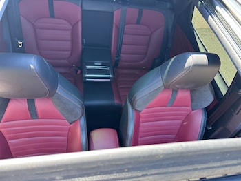 Used MG MG HS 2023 for sale - 79098900: Photo