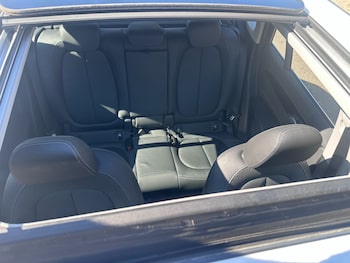 Used BMW X1 2021 for sale - 79165677: Photo