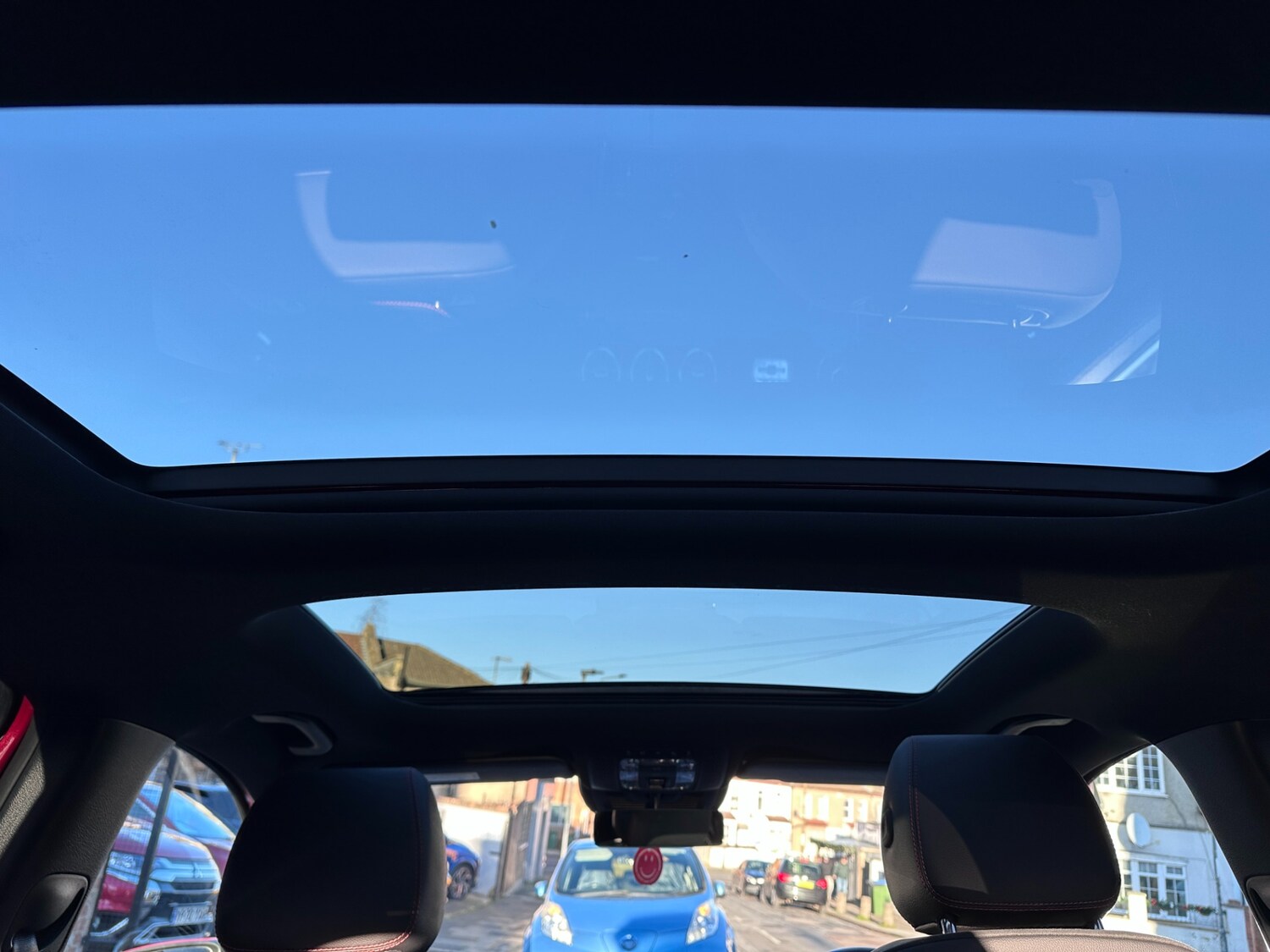 Used Mercedes-Benz B Class 2020 for sale - 77117526: Photo 15