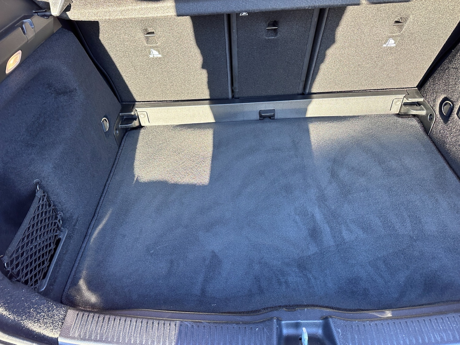 Used Mercedes-Benz B Class 2020 for sale - 77117526: Photo 17