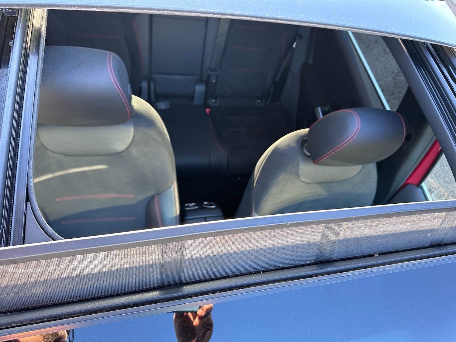 Used Mercedes-Benz B Class 2020 for sale - 77117526: Photo 2