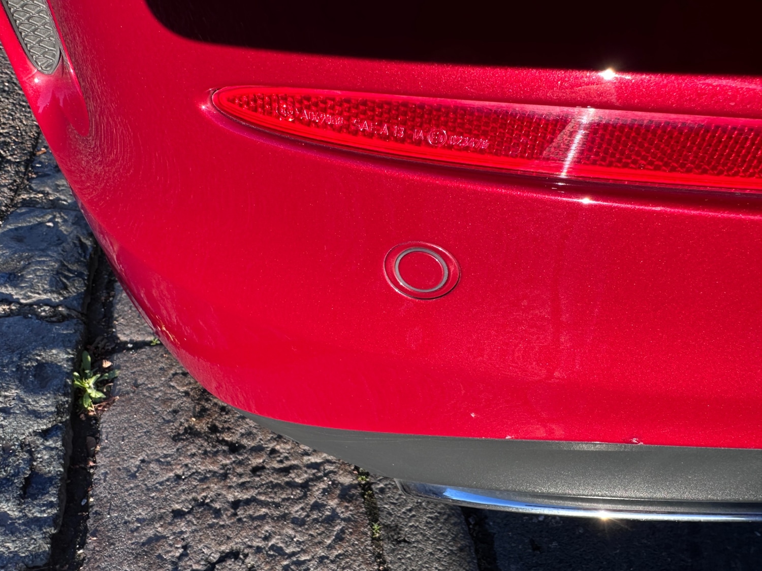 Used Mercedes-Benz B Class 2020 for sale - 77117526: Photo 30