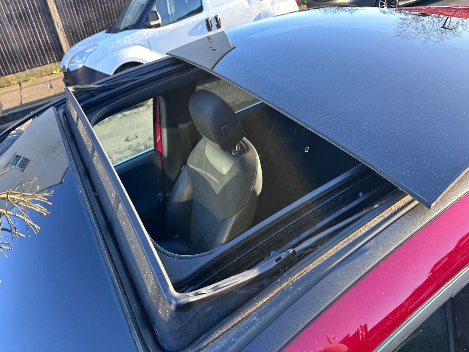 Used Mercedes-Benz B Class 2020 for sale - 77117526: Photo 32