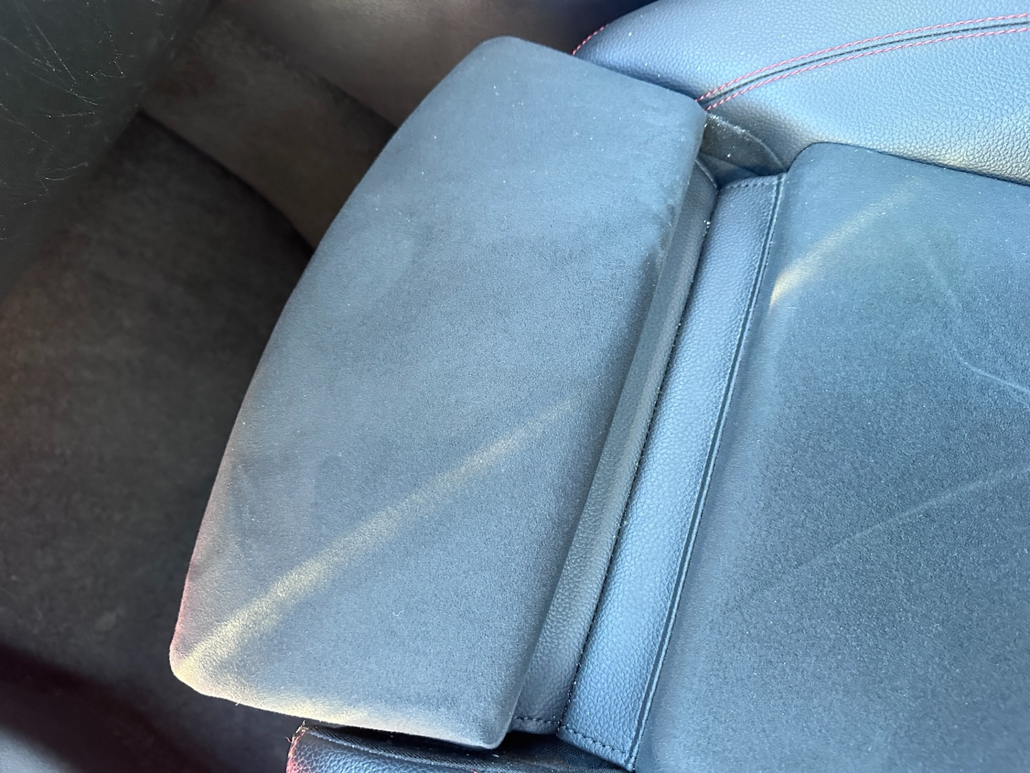 Used Mercedes-Benz B Class 2020 for sale - 77117526: Photo 34