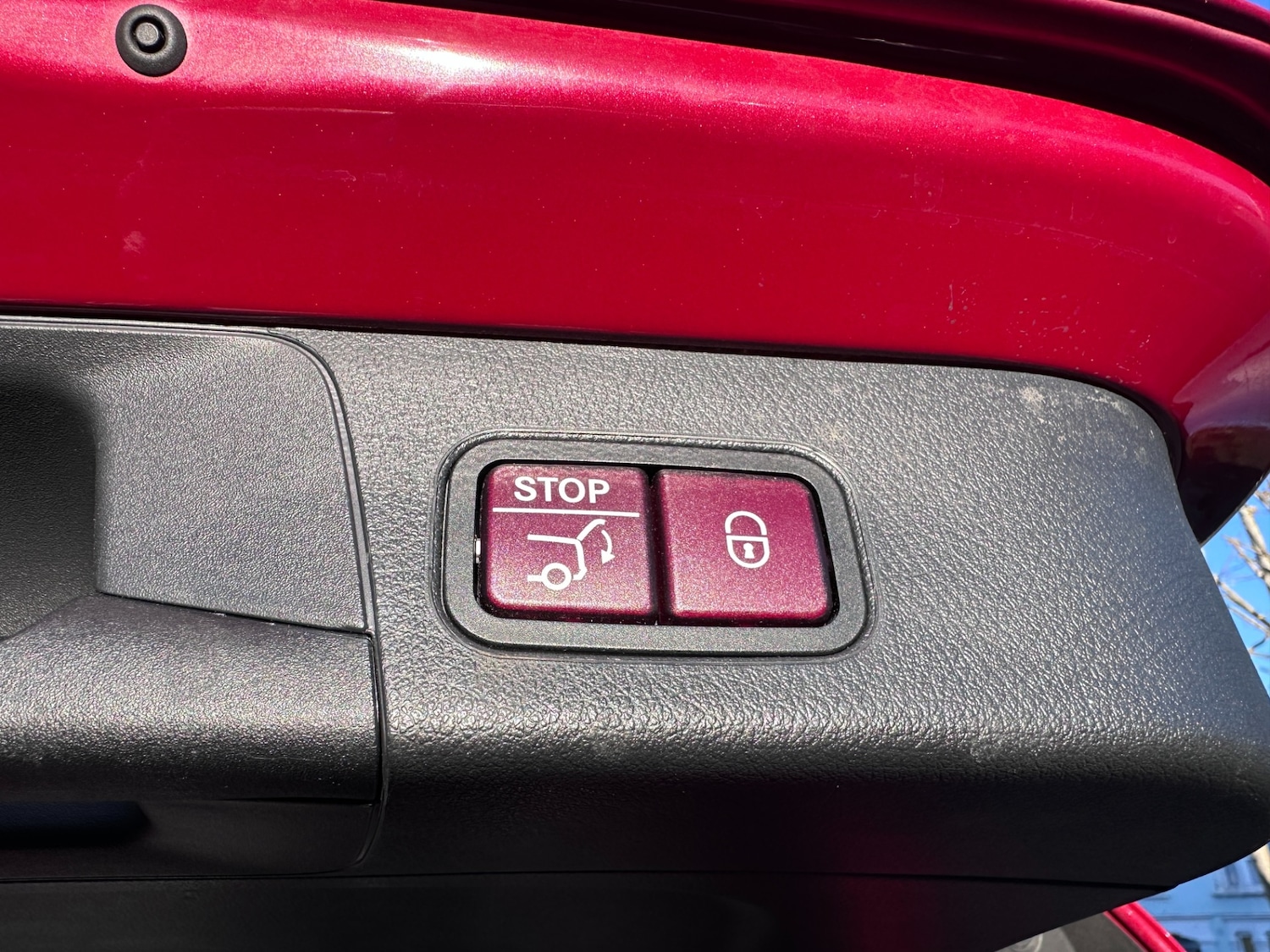 Used Mercedes-Benz B Class 2020 for sale - 77117526: Photo 41