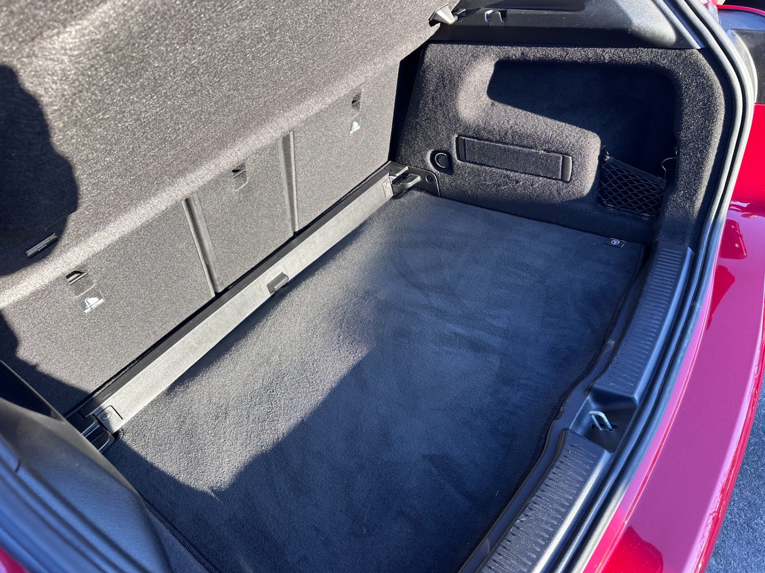 Used Mercedes-Benz B Class 2020 for sale - 77117526: Photo 42