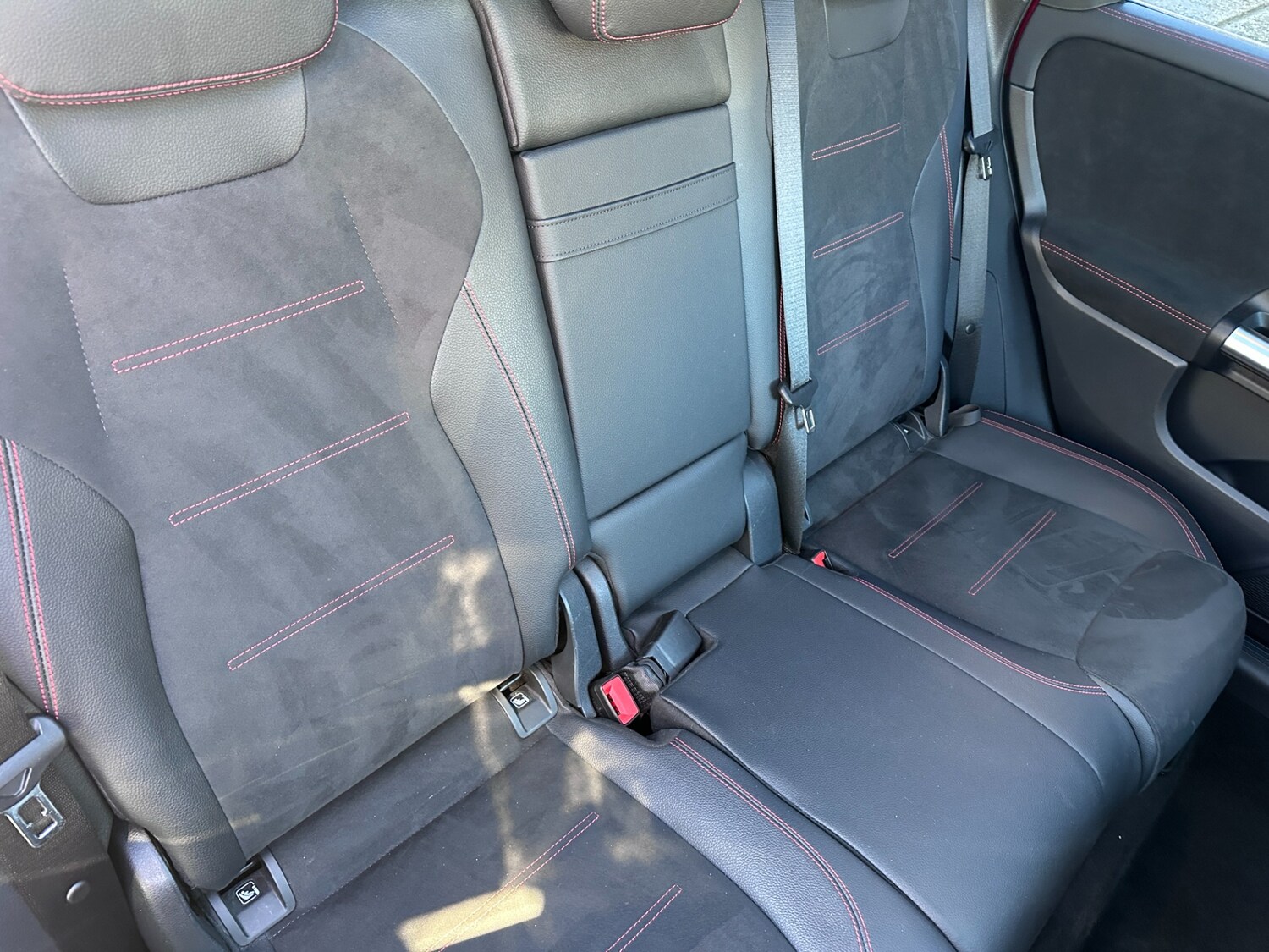 Used Mercedes-Benz B Class 2020 for sale - 77117526: Photo 47