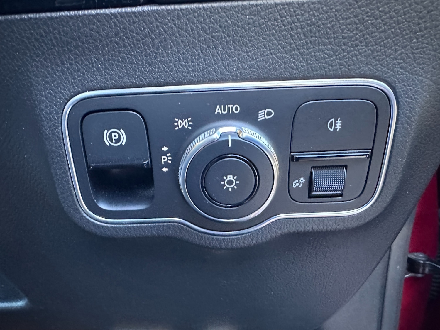 Used Mercedes-Benz B Class 2020 for sale - 77117526: Photo 51