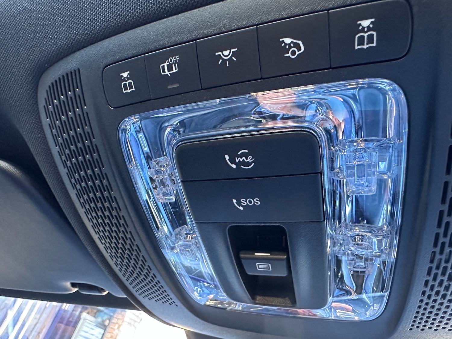 Used Mercedes-Benz B Class 2020 for sale - 77117526: Photo 55