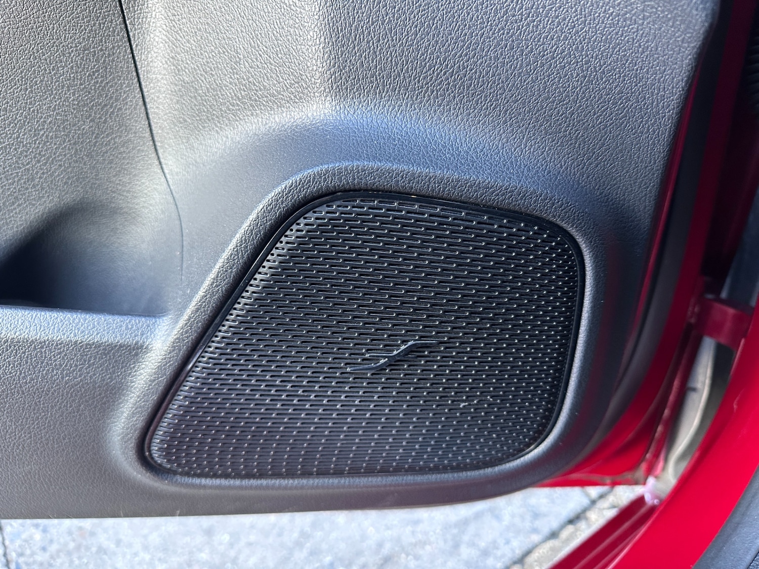 Used Mercedes-Benz B Class 2020 for sale - 77117526: Photo 63