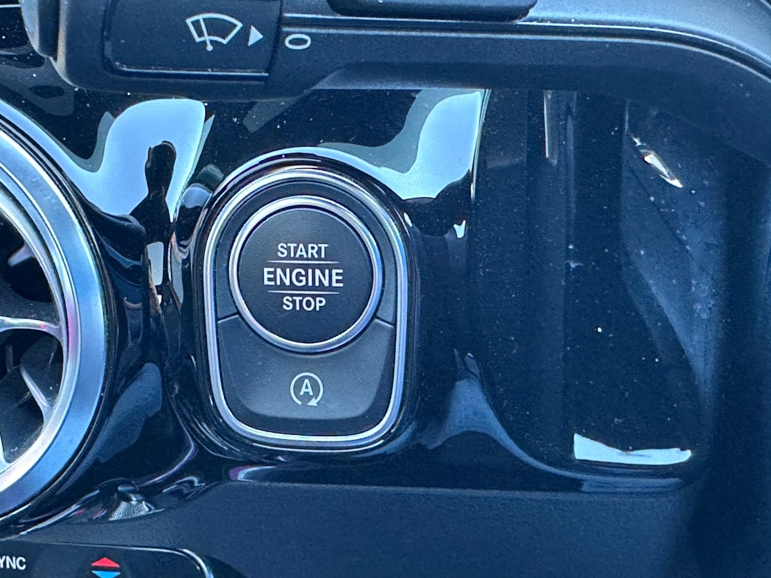 Used Mercedes-Benz B Class 2020 for sale - 77117526: Photo 65