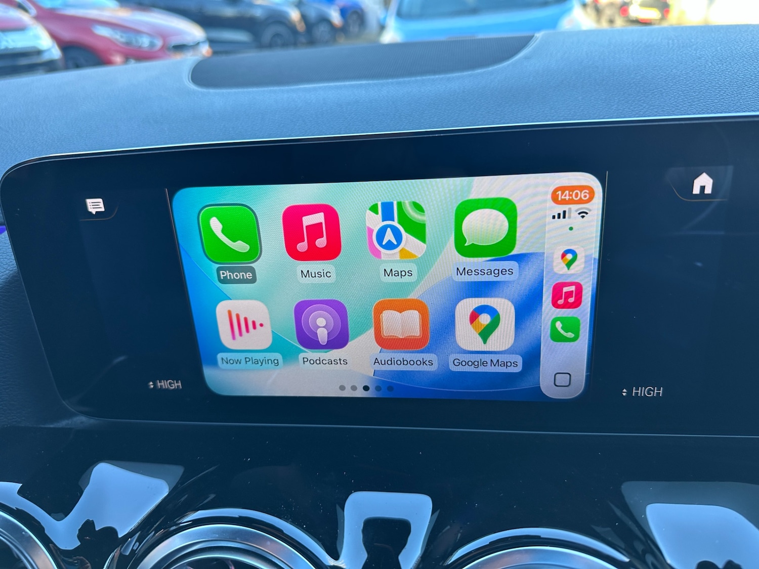 Used Mercedes-Benz B Class 2020 for sale - 77117526: Photo 72