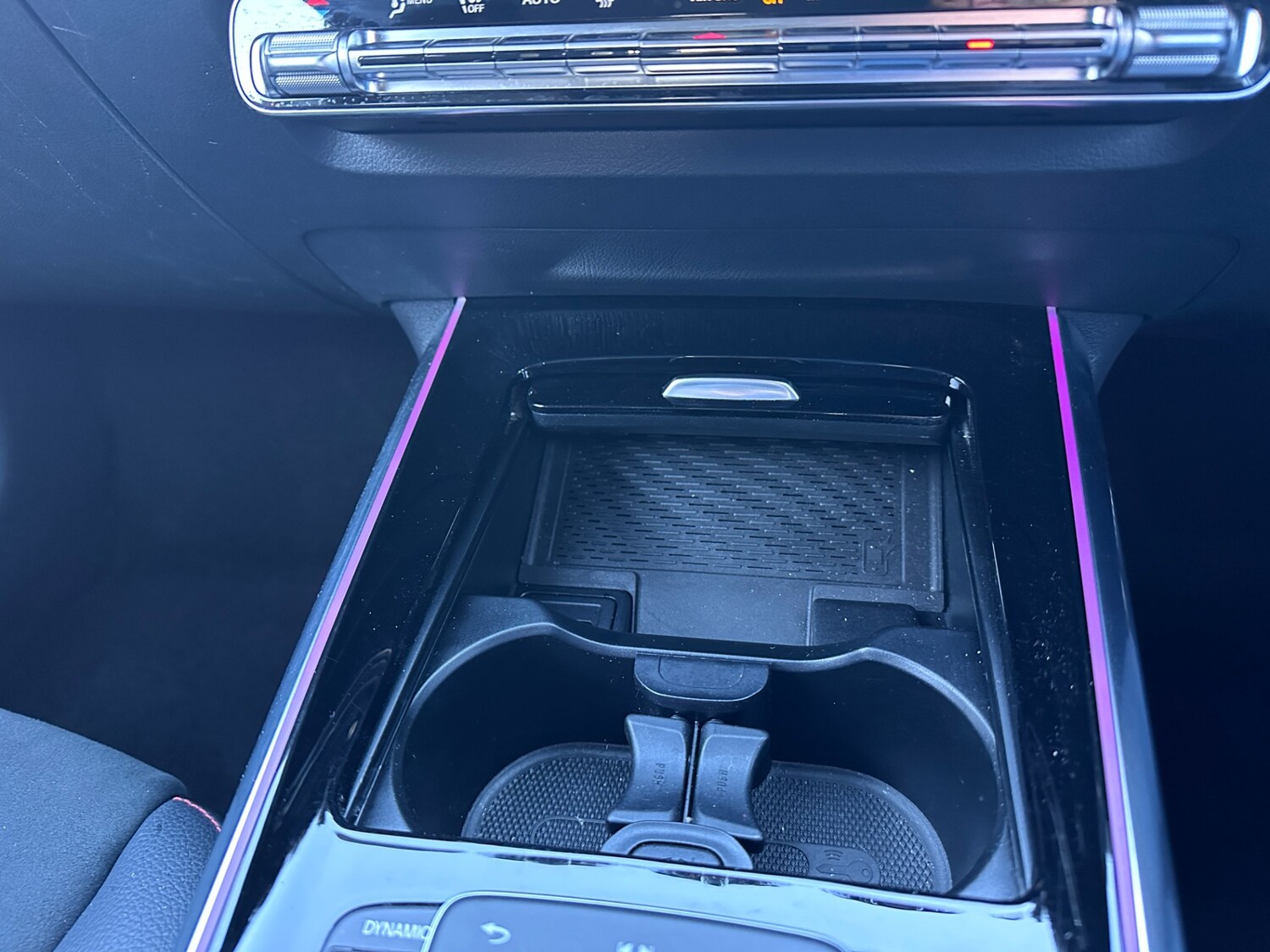 Used Mercedes-Benz B Class 2020 for sale - 77117526: Photo 76