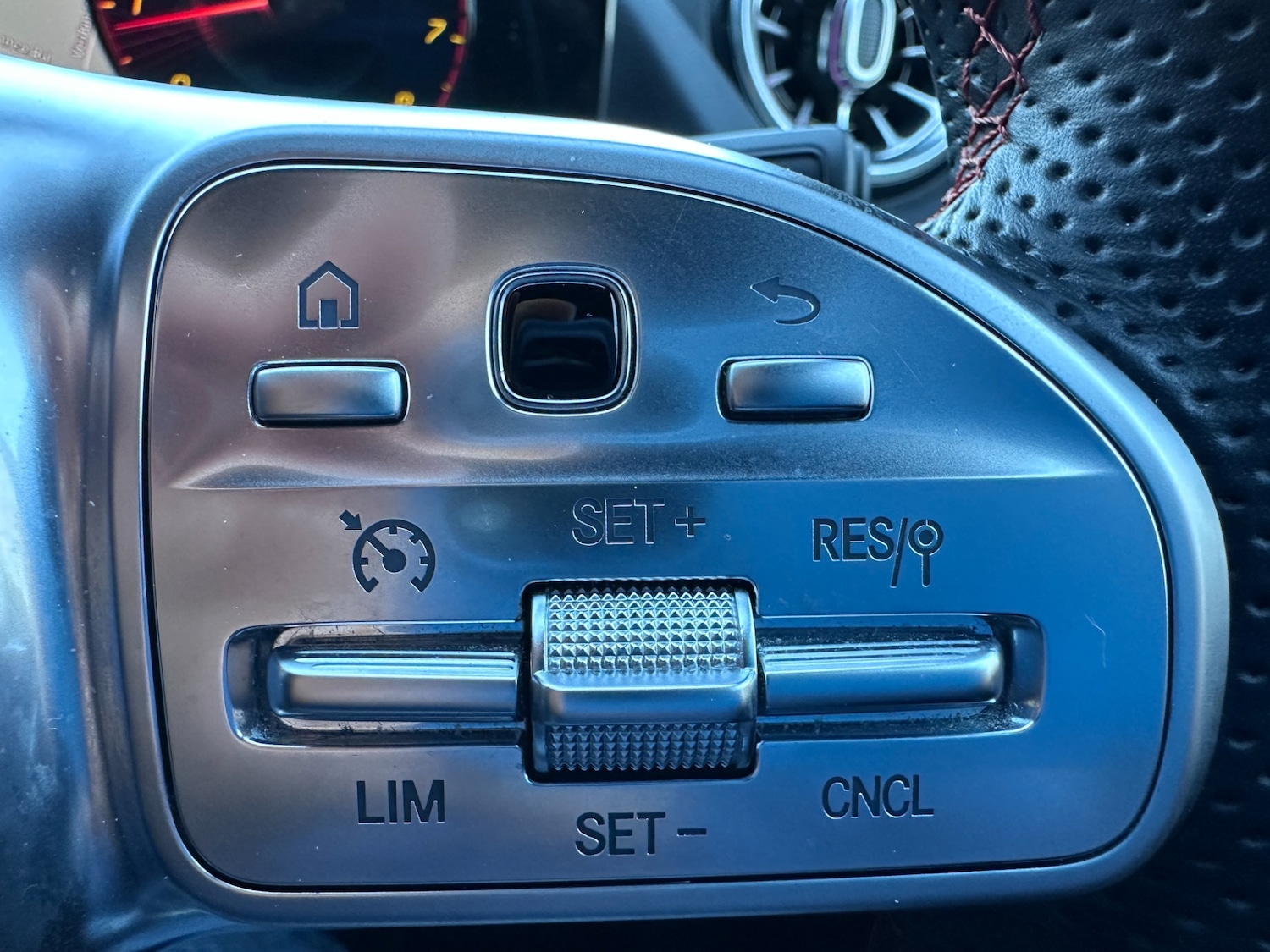 Used Mercedes-Benz B Class 2020 for sale - 77117526: Photo 78