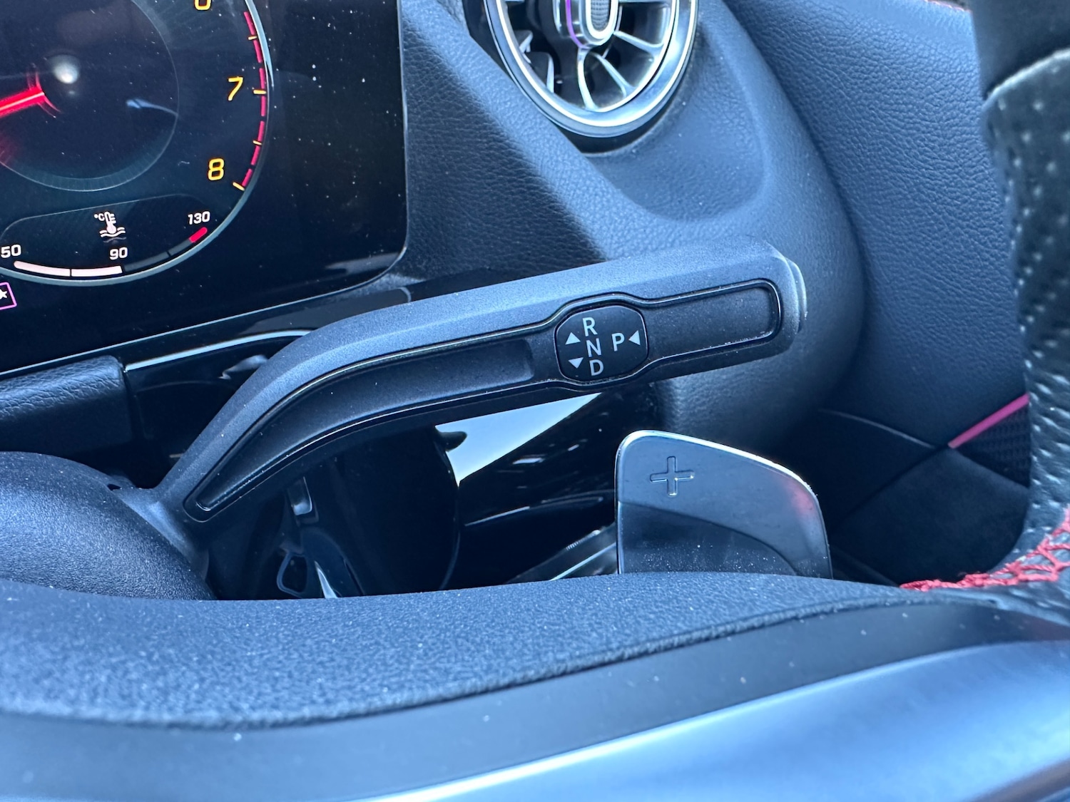 Used Mercedes-Benz B Class 2020 for sale - 77117526: Photo 79