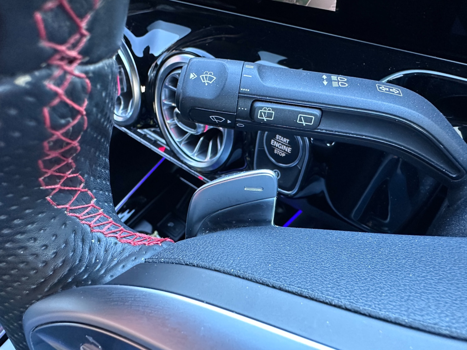 Used Mercedes-Benz B Class 2020 for sale - 77117526: Photo 80