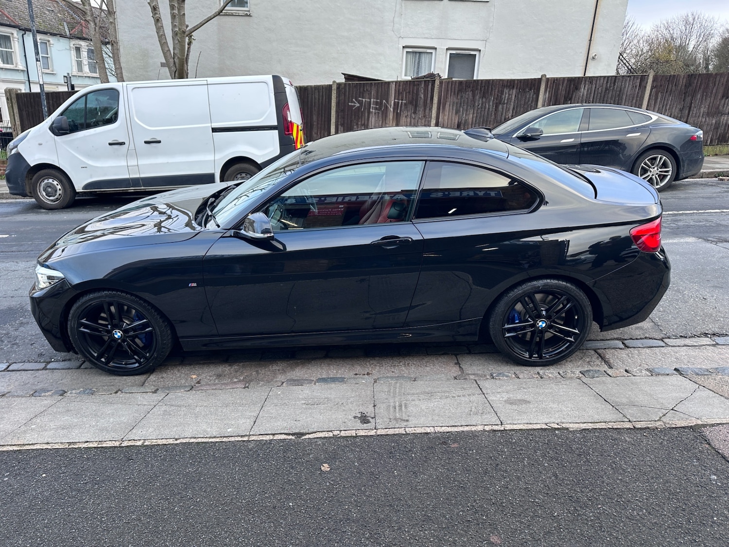 Used BMW 2 Series 2018 for sale - 77198279: Photo 12