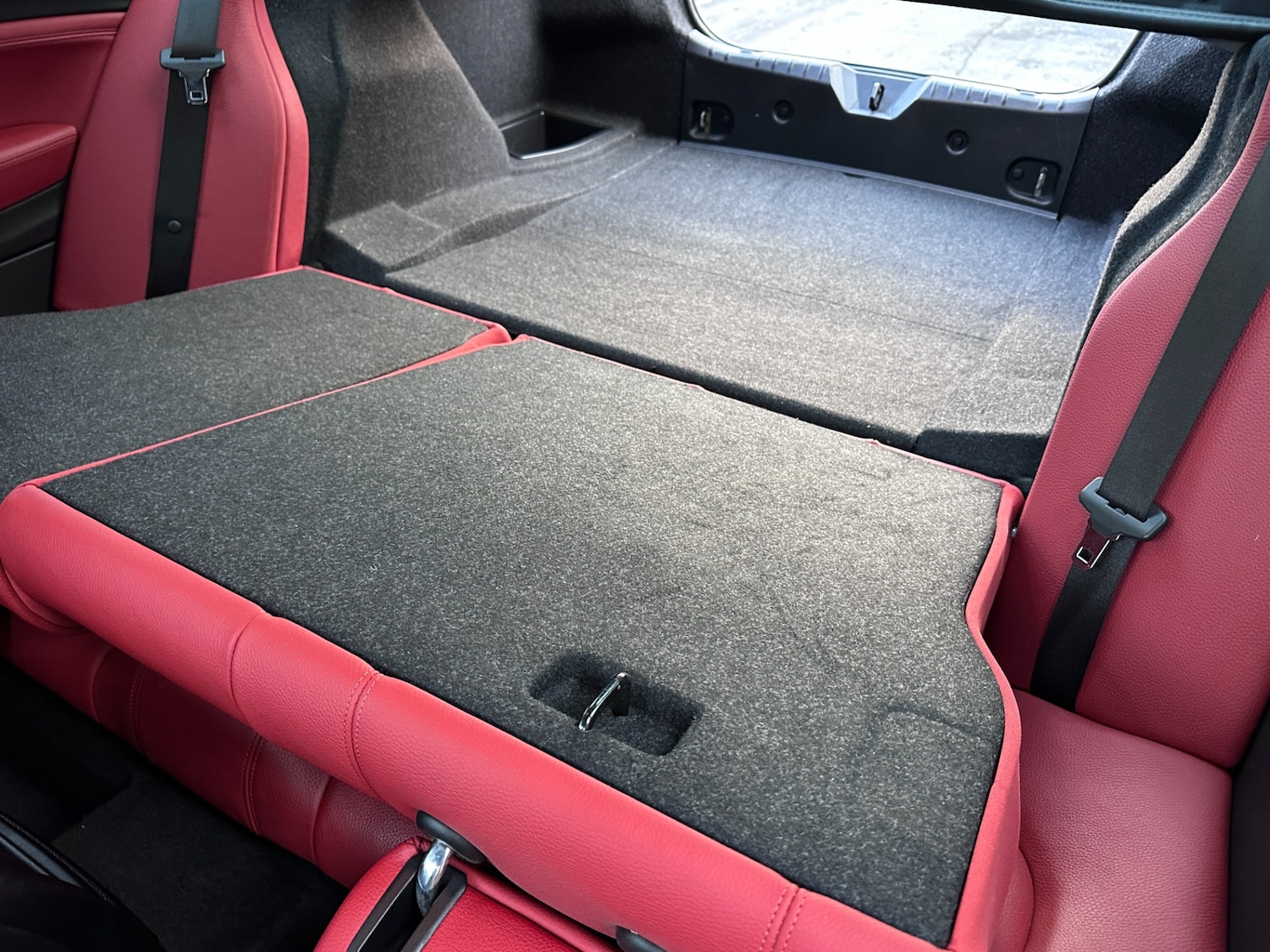 Used BMW 2 Series 2018 for sale - 77198279: Photo 14