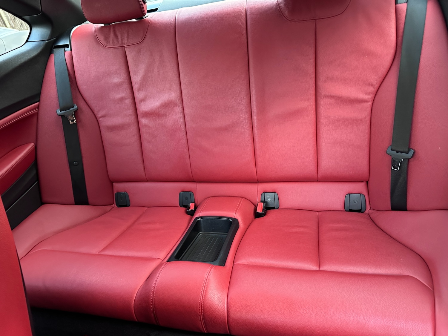 Used BMW 2 Series 2018 for sale - 77198279: Photo 16