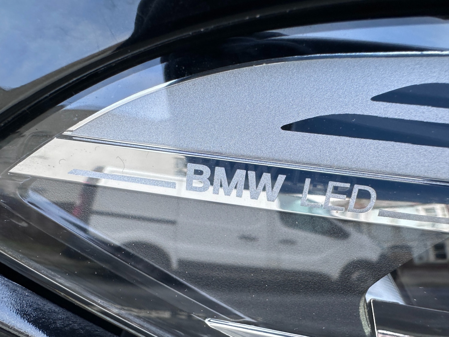 Used BMW 2 Series 2018 for sale - 77198279: Photo 19