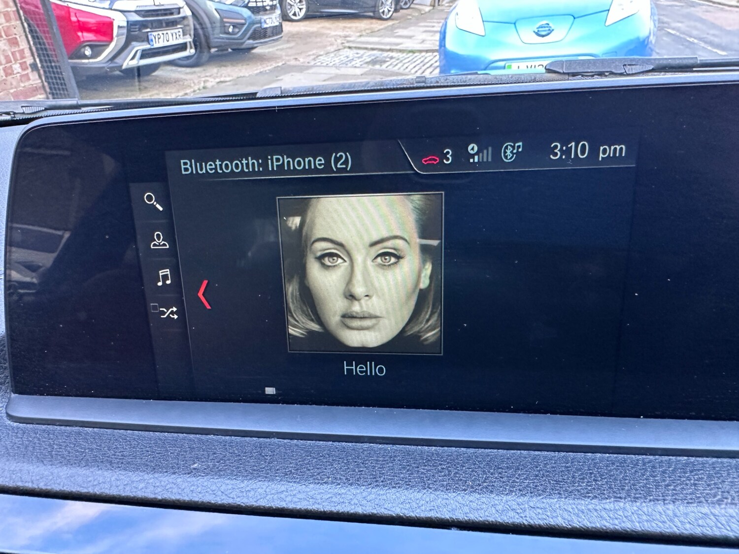 Used BMW 2 Series 2018 for sale - 77198279: Photo 20