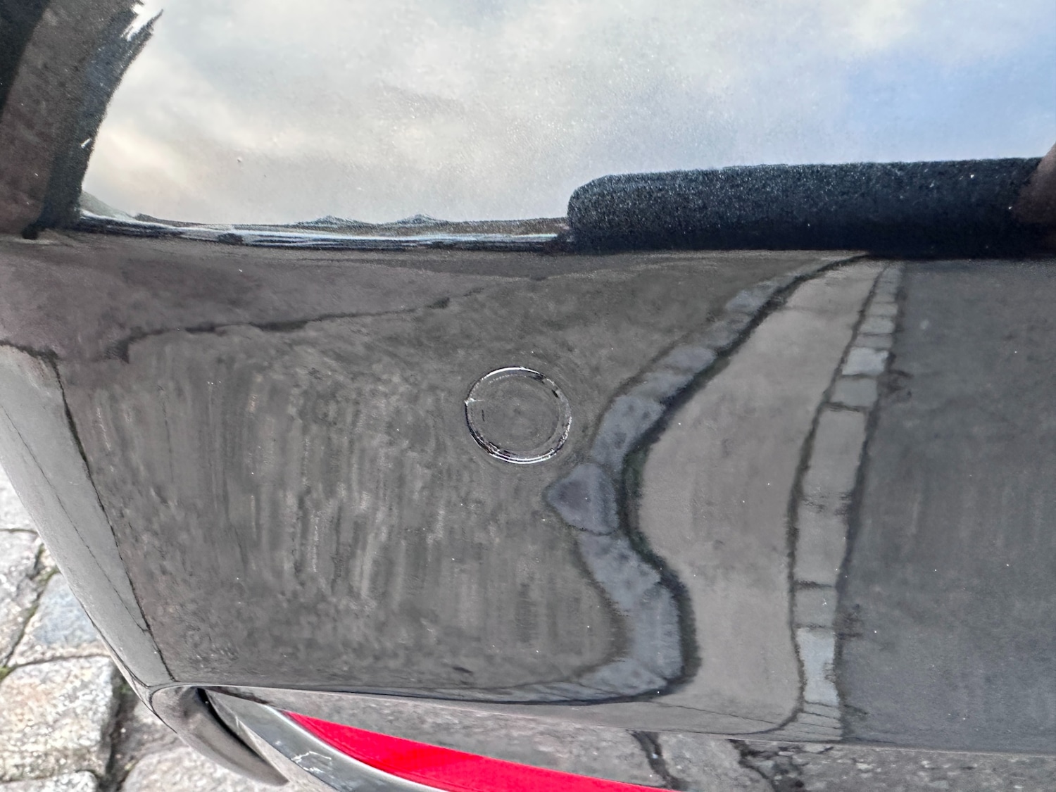 Used BMW 2 Series 2018 for sale - 77198279: Photo 21