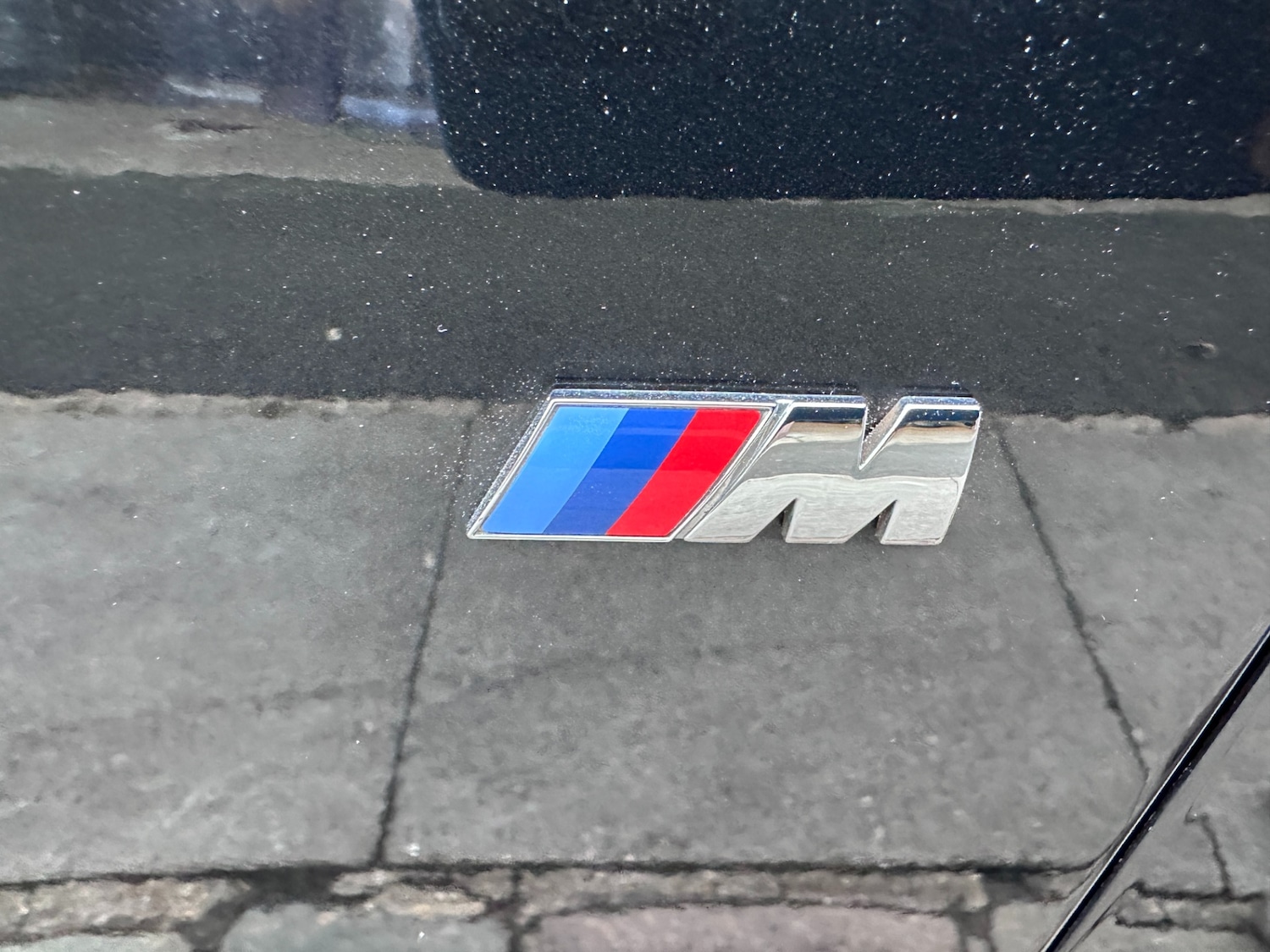 Used BMW 2 Series 2018 for sale - 77198279: Photo 24