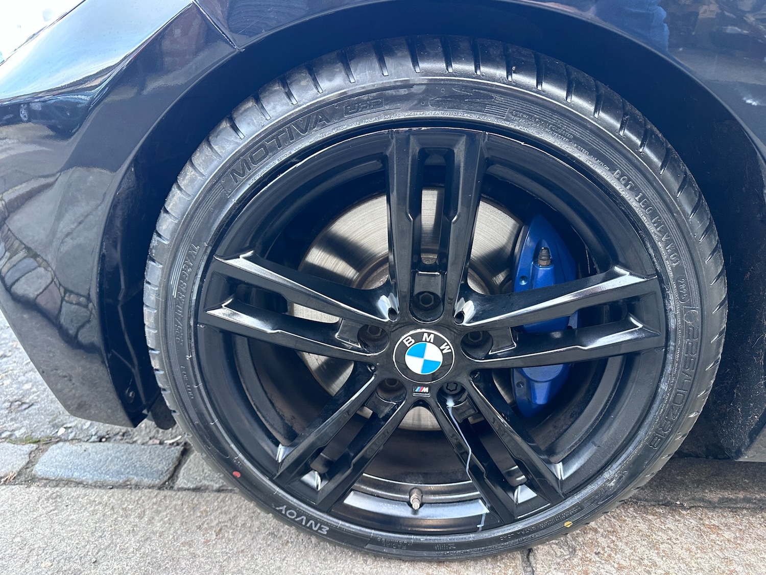 Used BMW 2 Series 2018 for sale - 77198279: Photo 25
