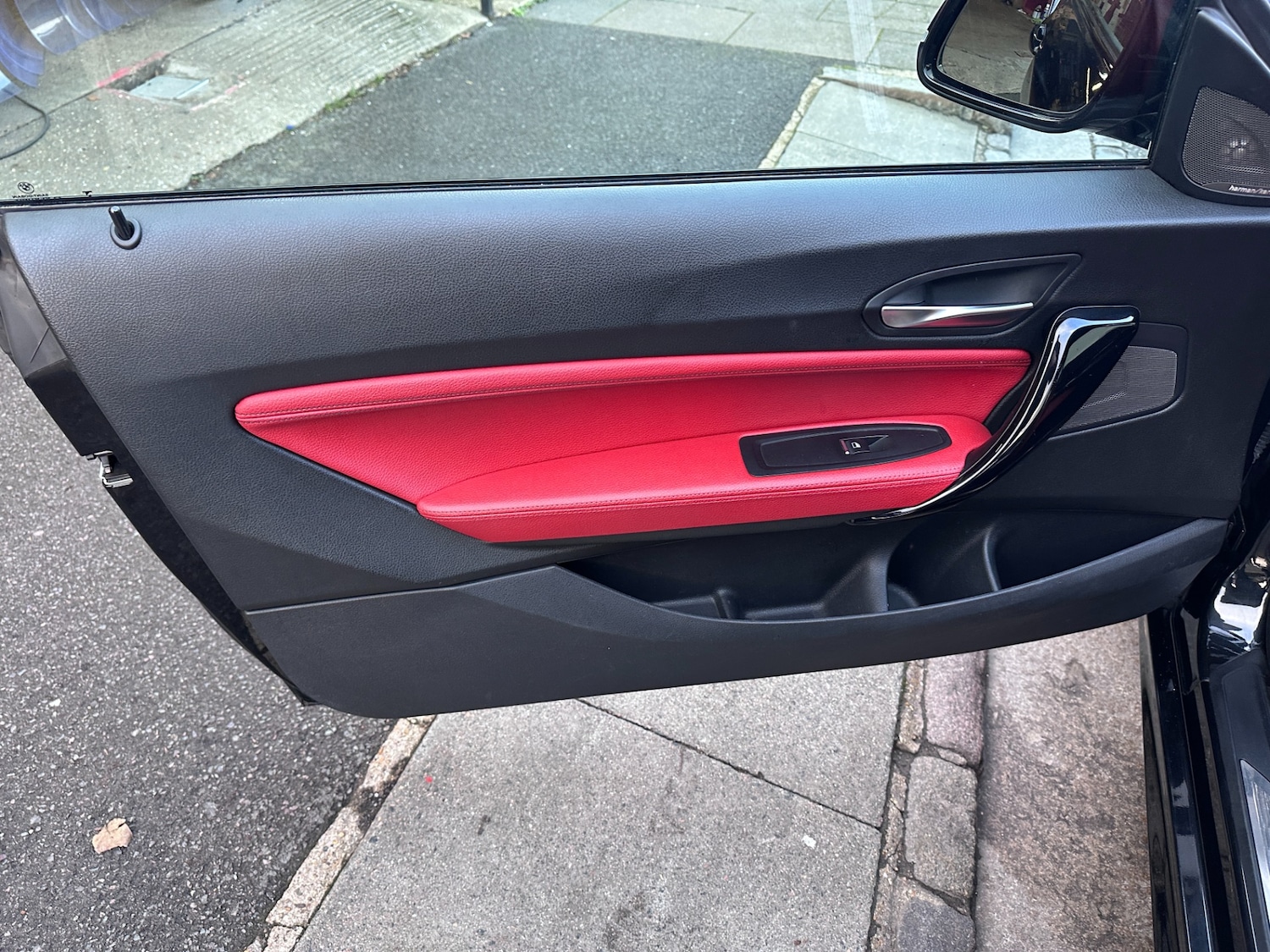 Used BMW 2 Series 2018 for sale - 77198279: Photo 26