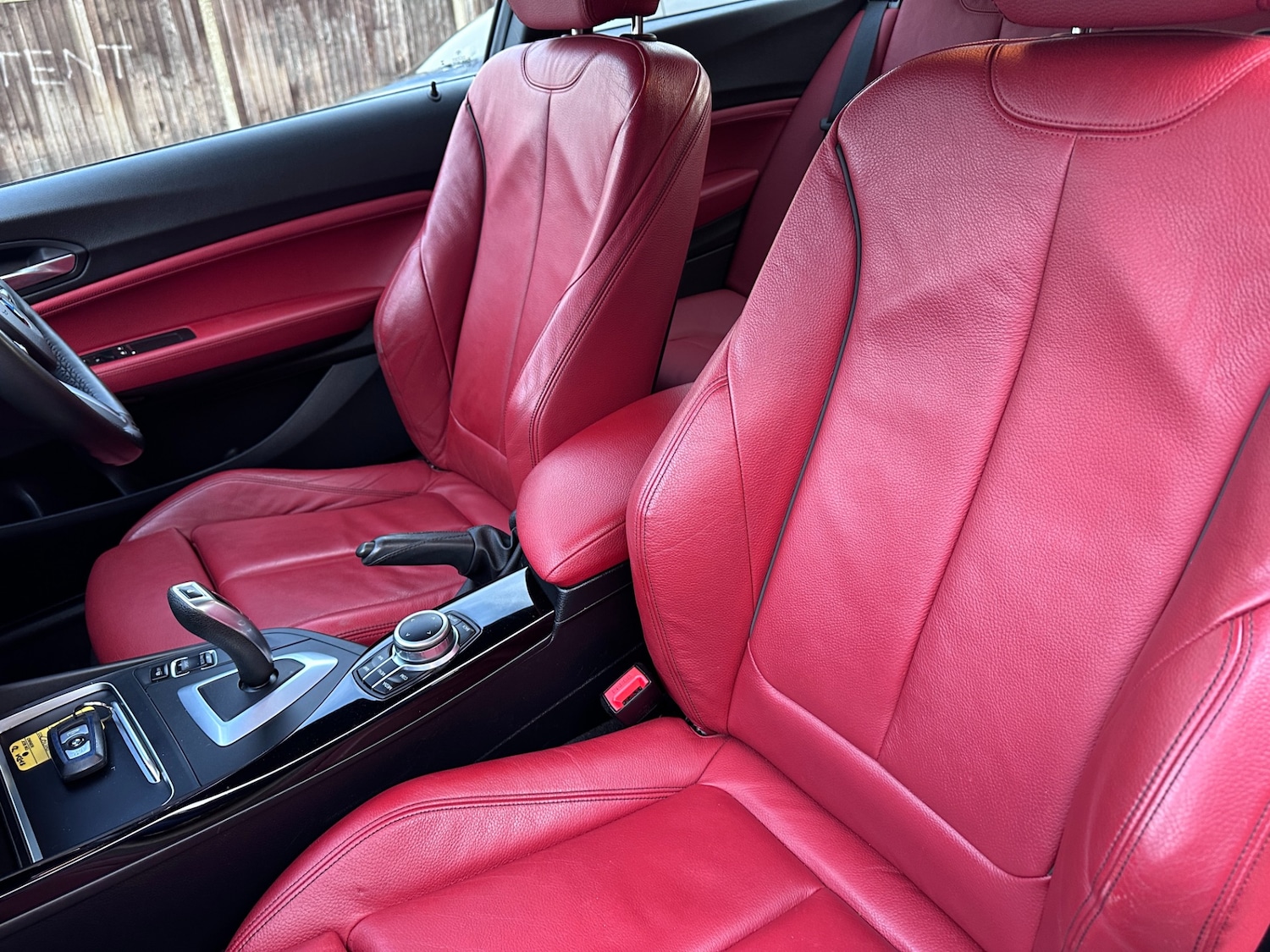 Used BMW 2 Series 2018 for sale - 77198279: Photo 29