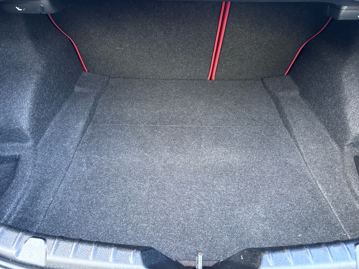 Used BMW 2 Series 2018 for sale - 77198279: Photo 31