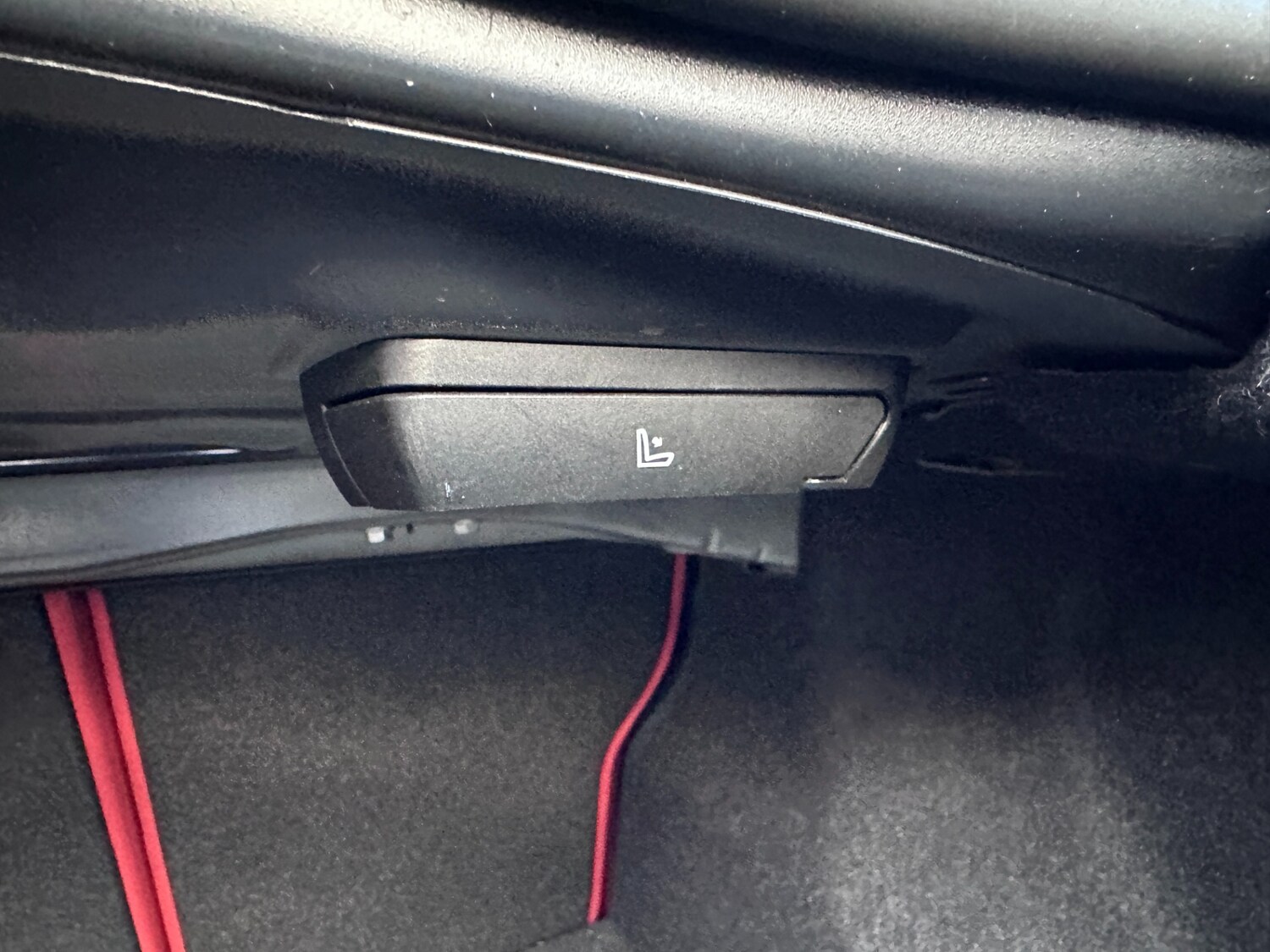 Used BMW 2 Series 2018 for sale - 77198279: Photo 35