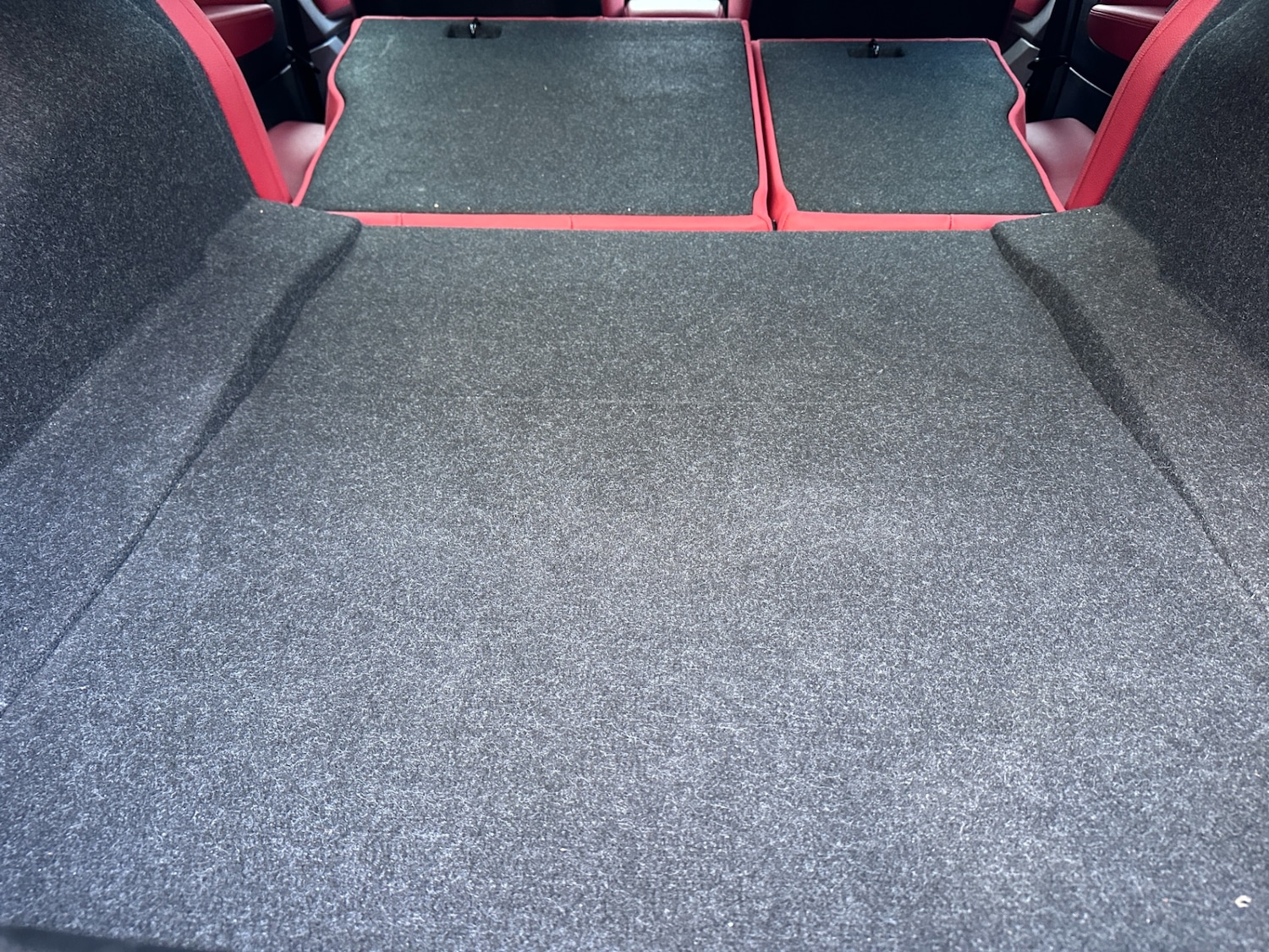 Used BMW 2 Series 2018 for sale - 77198279: Photo 36