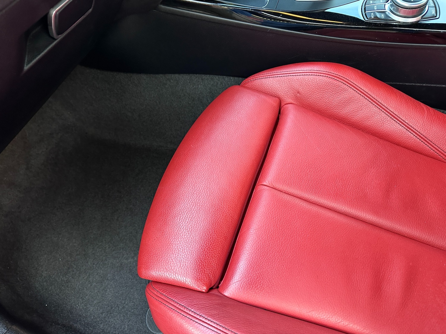 Used BMW 2 Series 2018 for sale - 77198279: Photo 37