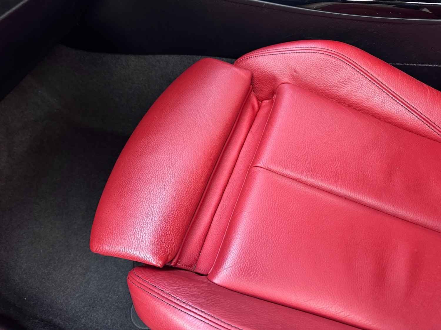 Used BMW 2 Series 2018 for sale - 77198279: Photo 38