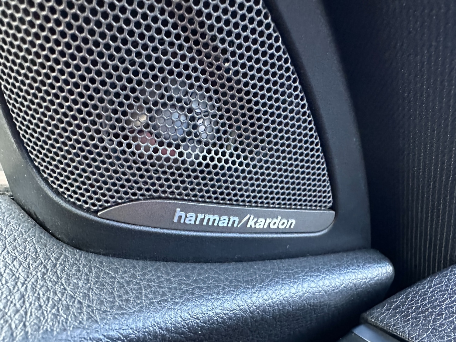 Used BMW 2 Series 2018 for sale - 77198279: Photo 4