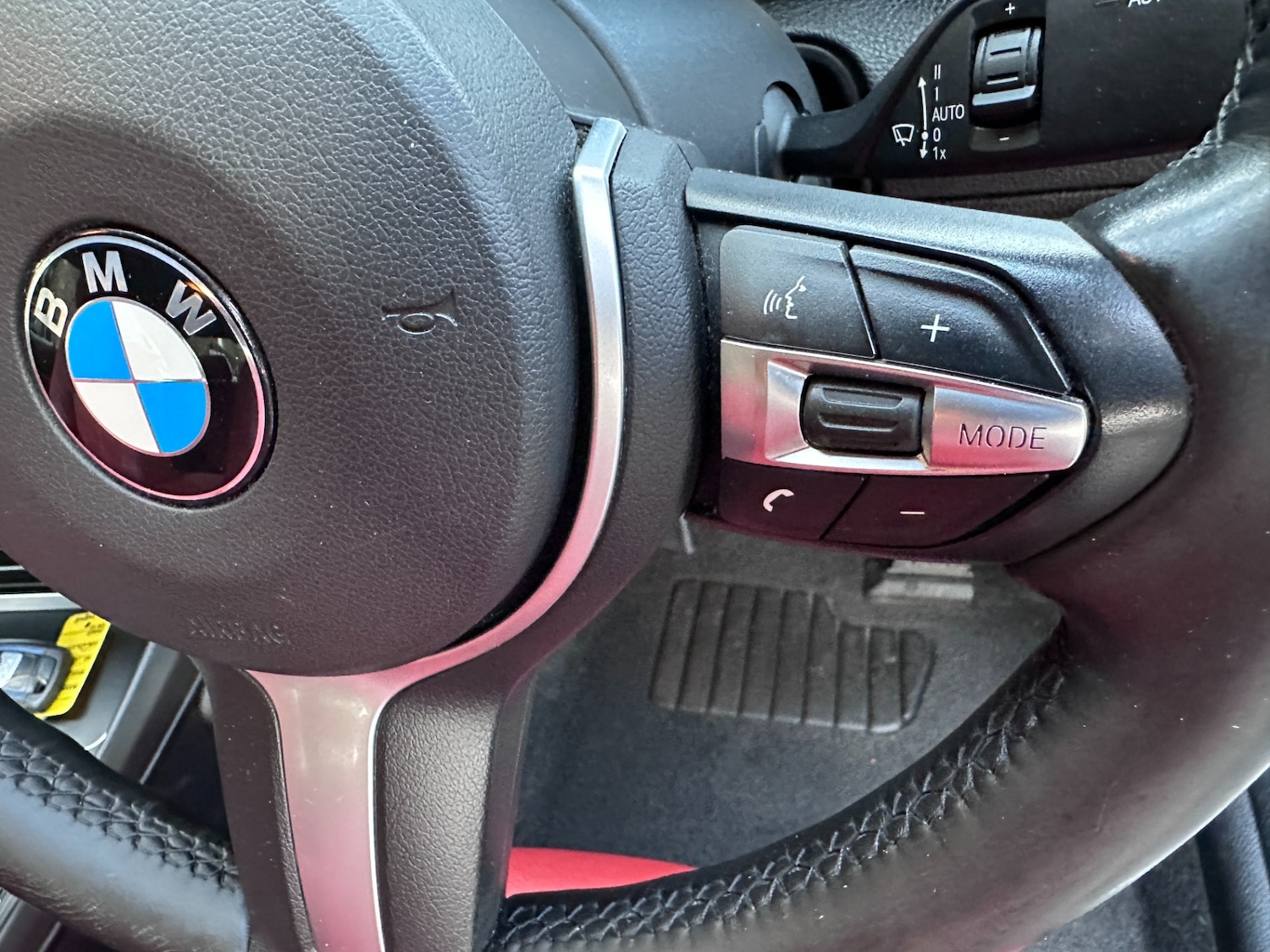 Used BMW 2 Series 2018 for sale - 77198279: Photo 42