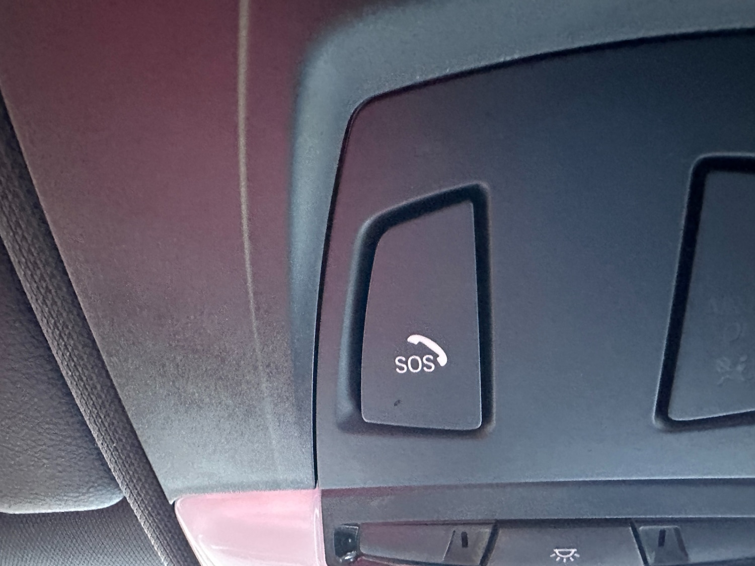 Used BMW 2 Series 2018 for sale - 77198279: Photo 44