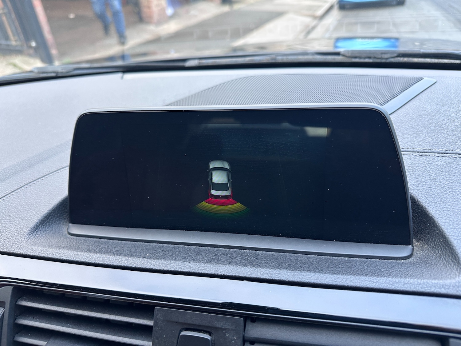 Used BMW 2 Series 2018 for sale - 77198279: Photo 45